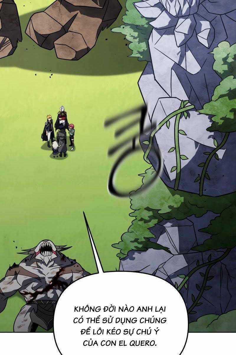 Sự Trở Lại Của Người Chơi Sau 10000 Năm Chapter 59 trang 119