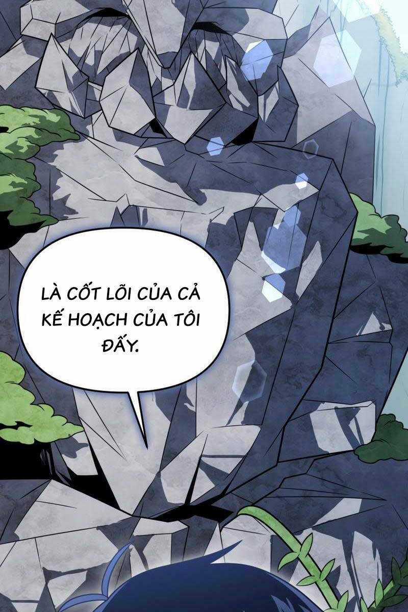 Sự Trở Lại Của Người Chơi Sau 10000 Năm Chapter 59 trang 121