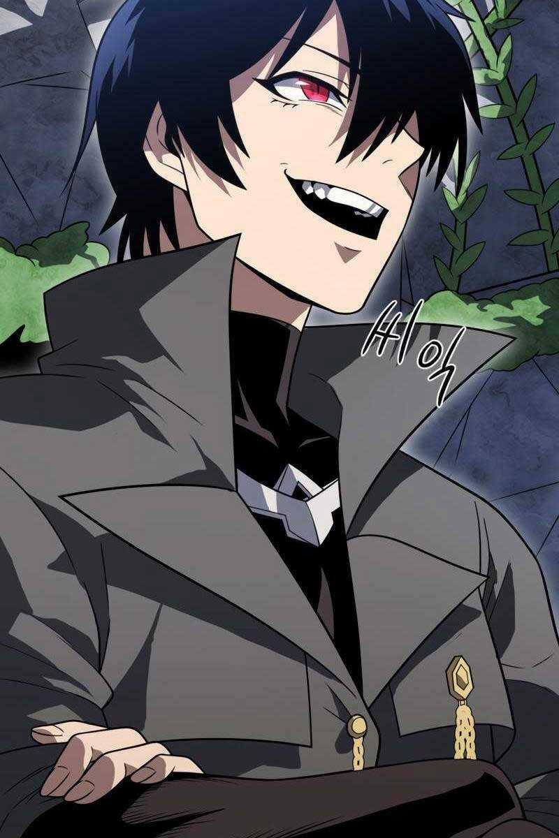 Sự Trở Lại Của Người Chơi Sau 10000 Năm Chapter 59 trang 122