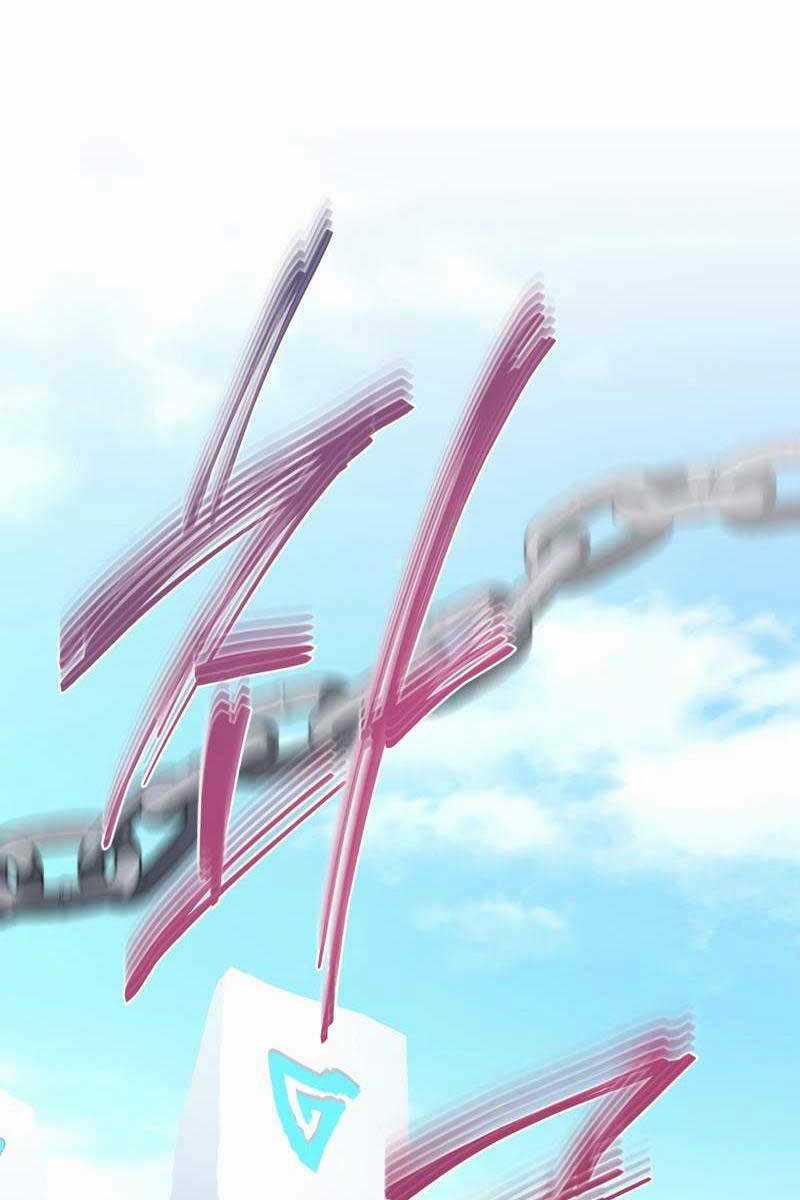 Sự Trở Lại Của Người Chơi Sau 10000 Năm Chapter 59 trang 124