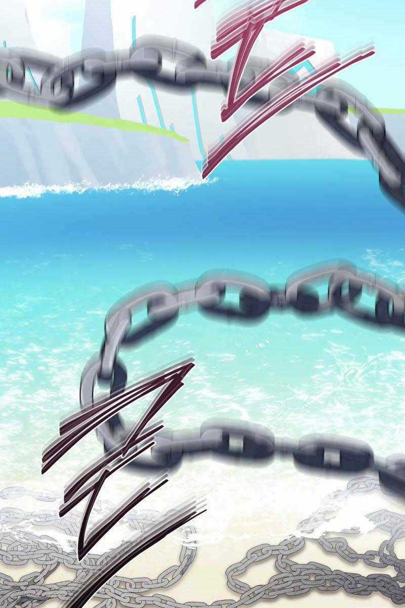 Sự Trở Lại Của Người Chơi Sau 10000 Năm Chapter 59 trang 125