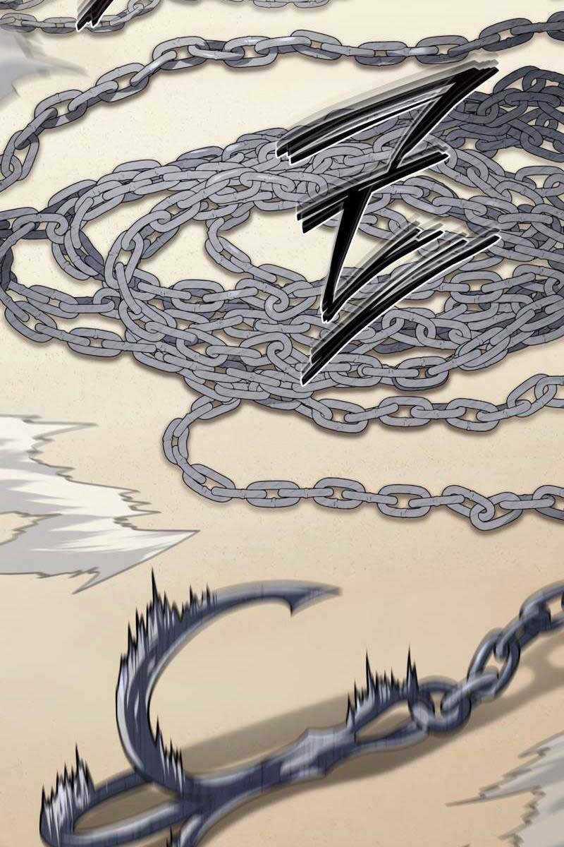 Sự Trở Lại Của Người Chơi Sau 10000 Năm Chapter 59 trang 126