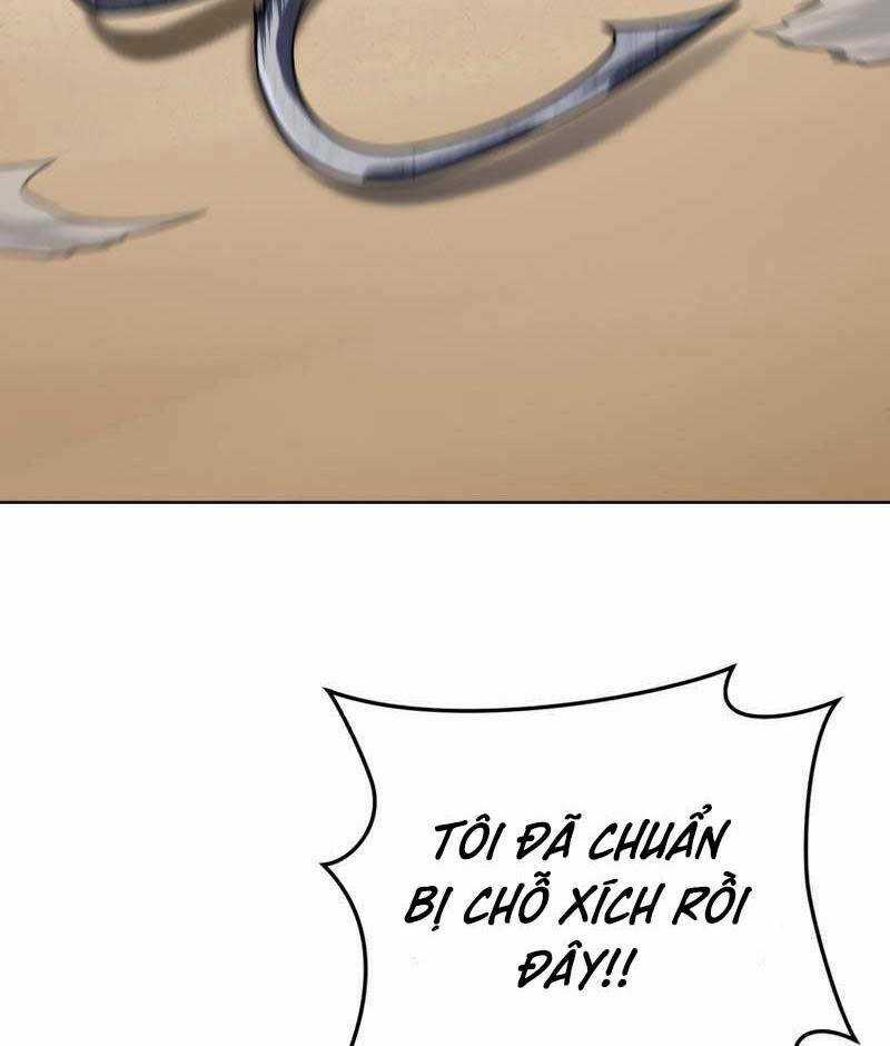 Sự Trở Lại Của Người Chơi Sau 10000 Năm Chapter 59 trang 127