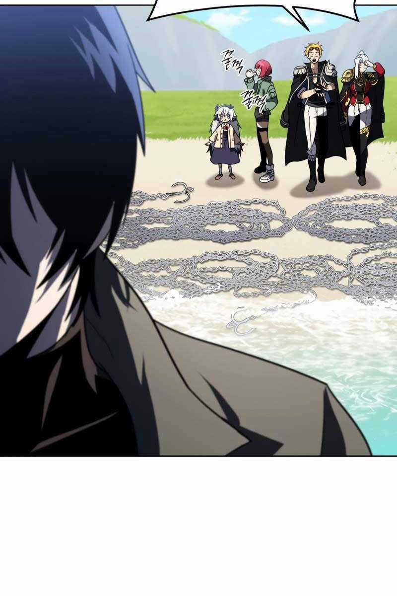 Sự Trở Lại Của Người Chơi Sau 10000 Năm Chapter 59 trang 128