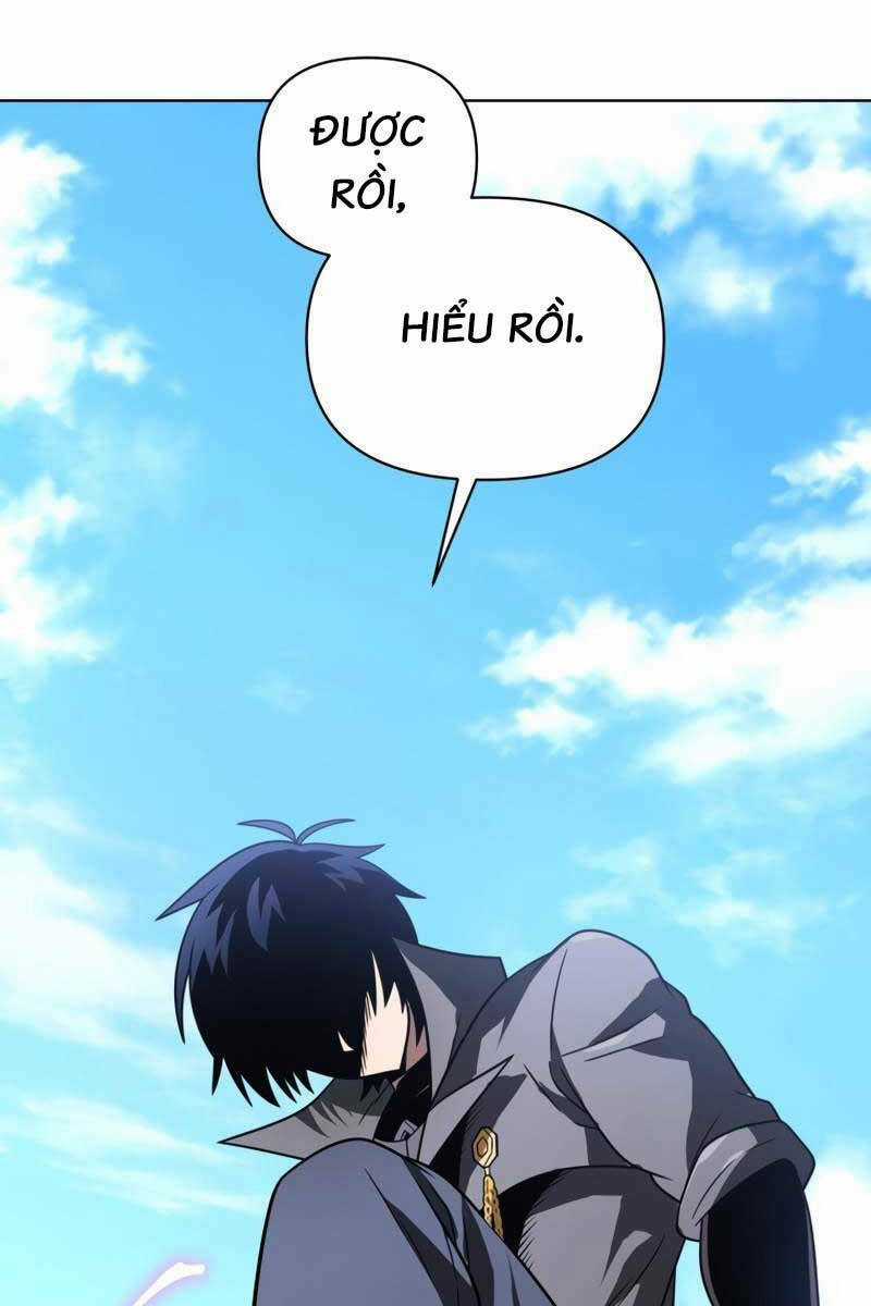 Sự Trở Lại Của Người Chơi Sau 10000 Năm Chapter 59 trang 129