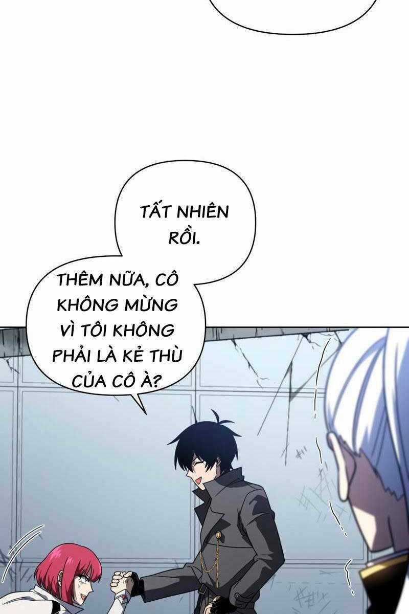 Sự Trở Lại Của Người Chơi Sau 10000 Năm Chapter 59 trang 13