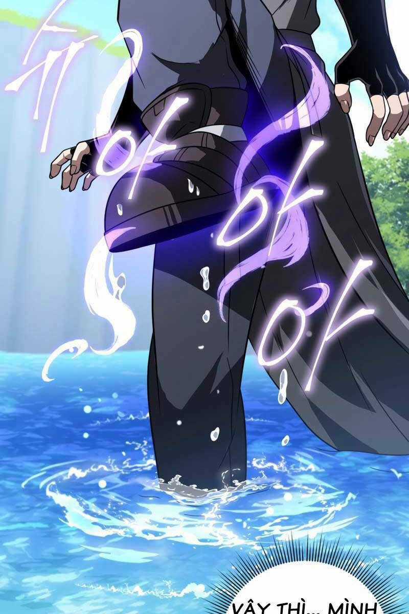 Sự Trở Lại Của Người Chơi Sau 10000 Năm Chapter 59 trang 130