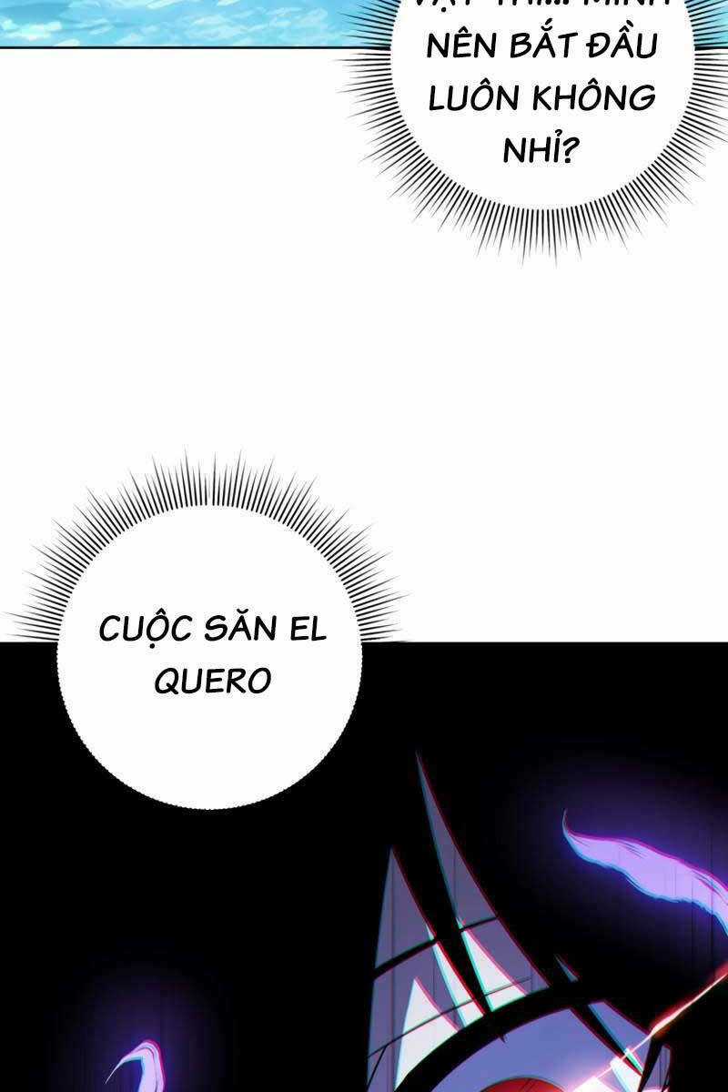 Sự Trở Lại Của Người Chơi Sau 10000 Năm Chapter 59 trang 131