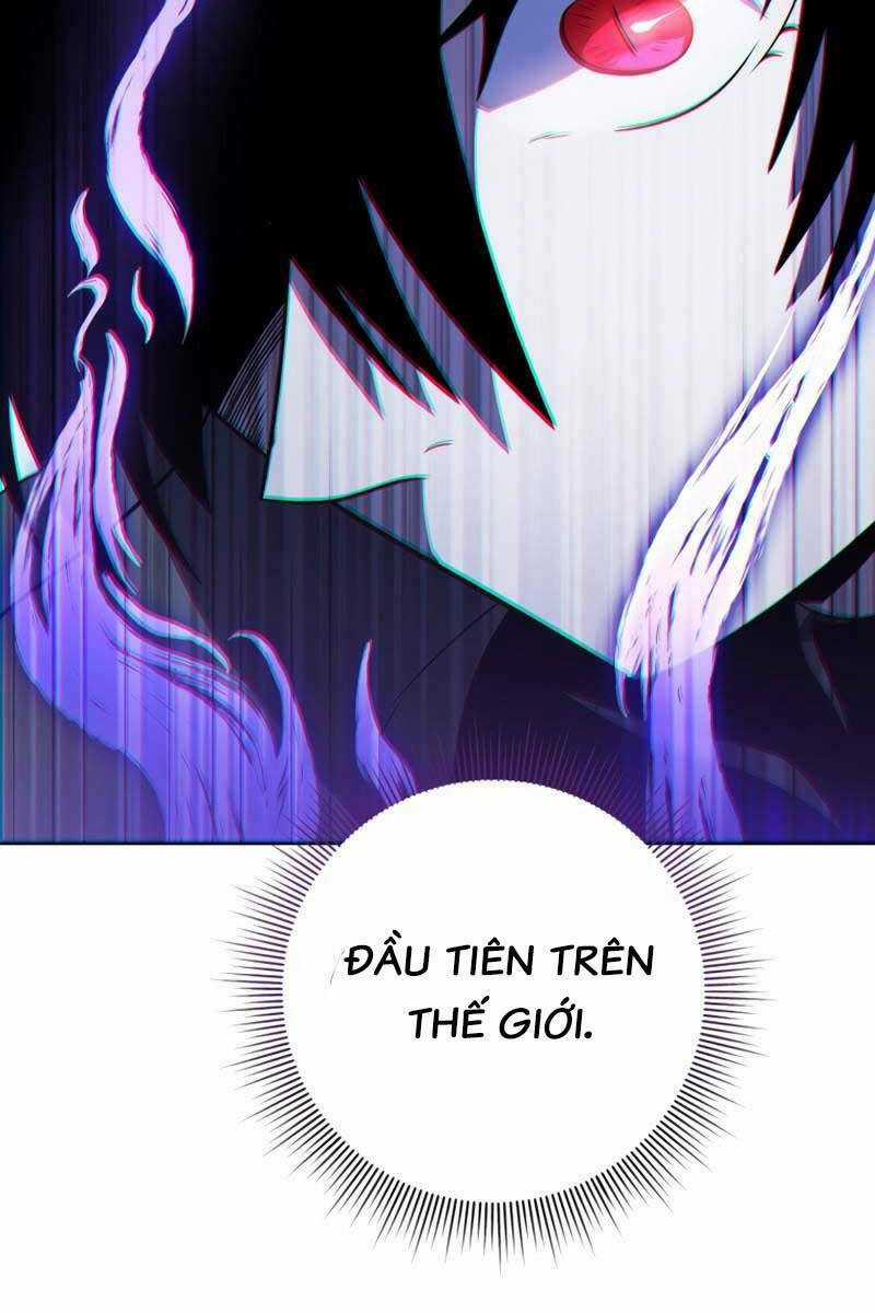 Sự Trở Lại Của Người Chơi Sau 10000 Năm Chapter 59 trang 132