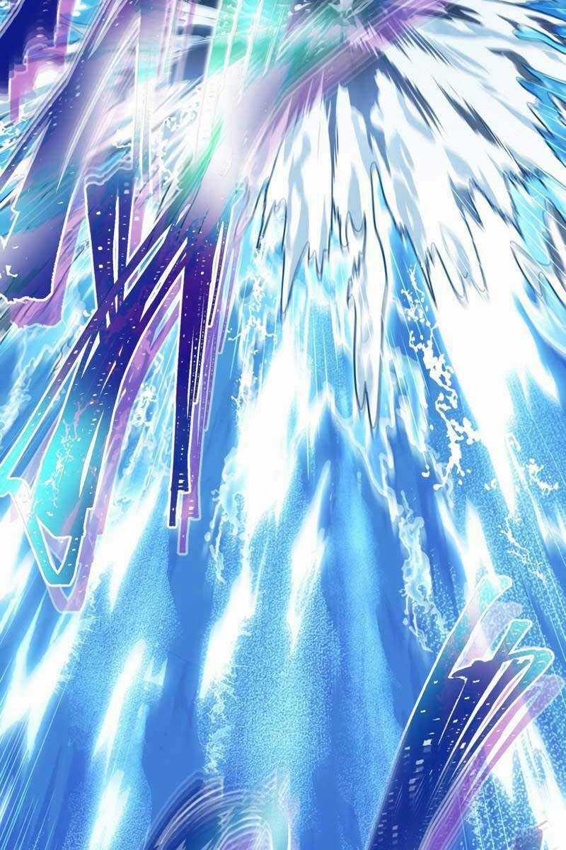 Sự Trở Lại Của Người Chơi Sau 10000 Năm Chapter 59 trang 134