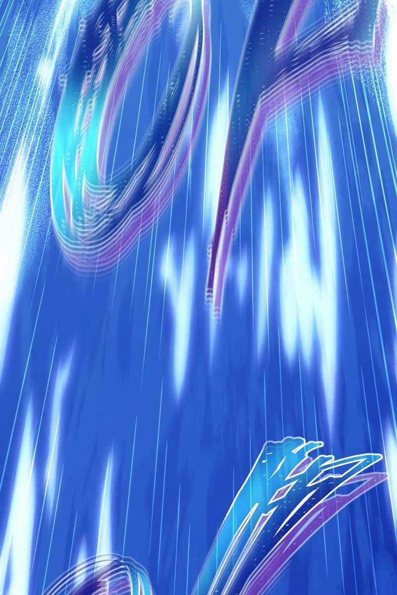 Sự Trở Lại Của Người Chơi Sau 10000 Năm Chapter 59 trang 135