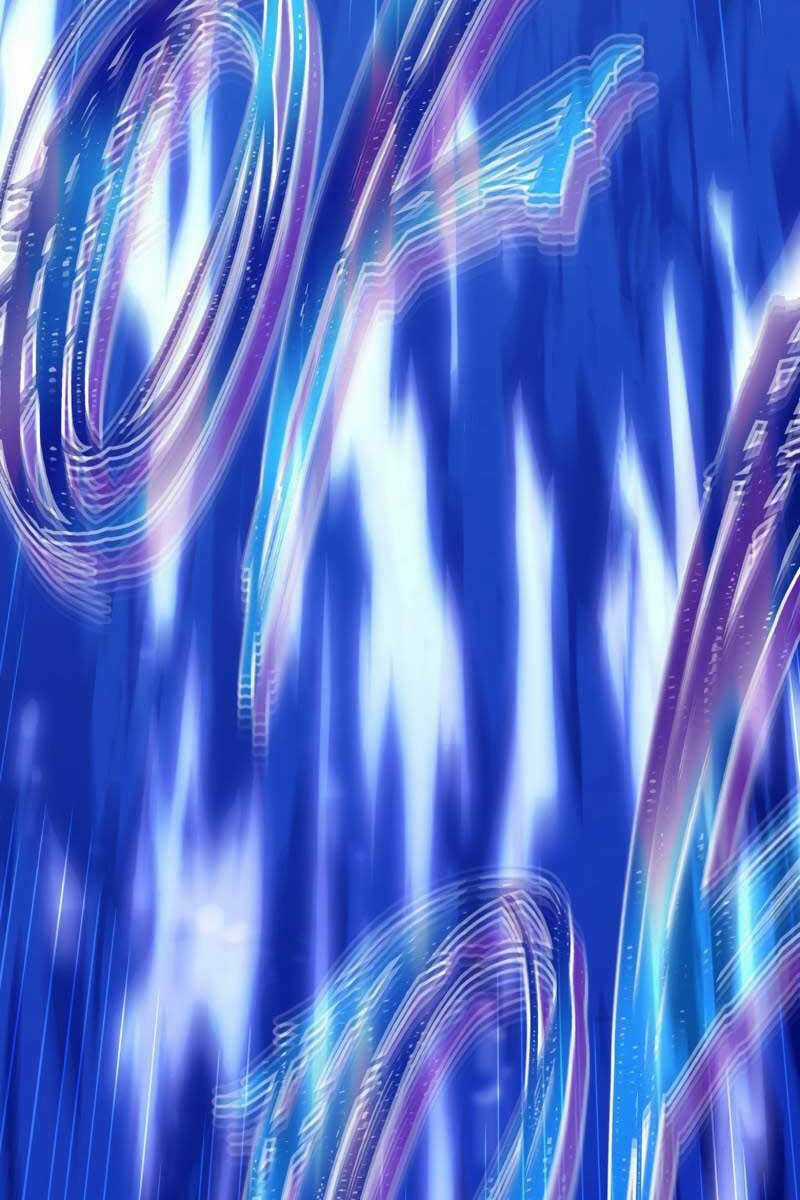 Sự Trở Lại Của Người Chơi Sau 10000 Năm Chapter 59 trang 136