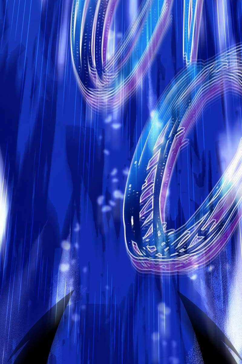 Sự Trở Lại Của Người Chơi Sau 10000 Năm Chapter 59 trang 137