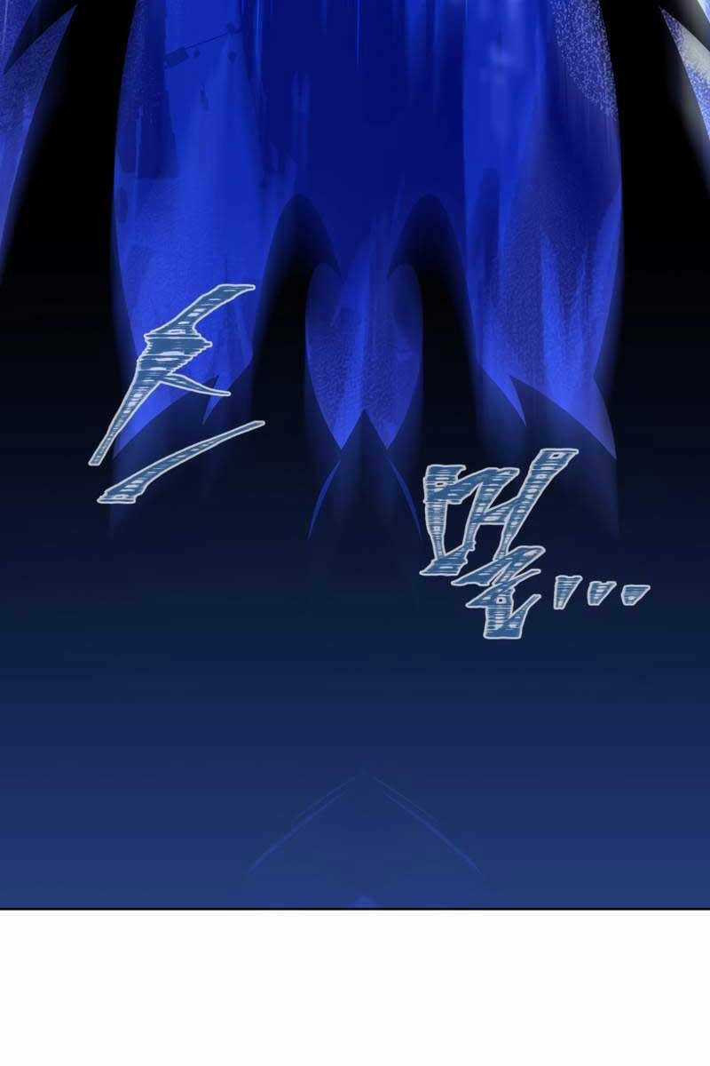 Sự Trở Lại Của Người Chơi Sau 10000 Năm Chapter 59 trang 138