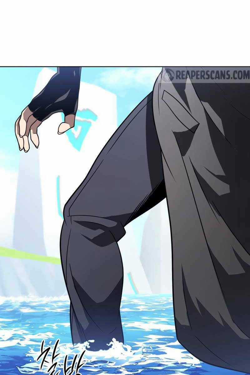 Sự Trở Lại Của Người Chơi Sau 10000 Năm Chapter 59 trang 139