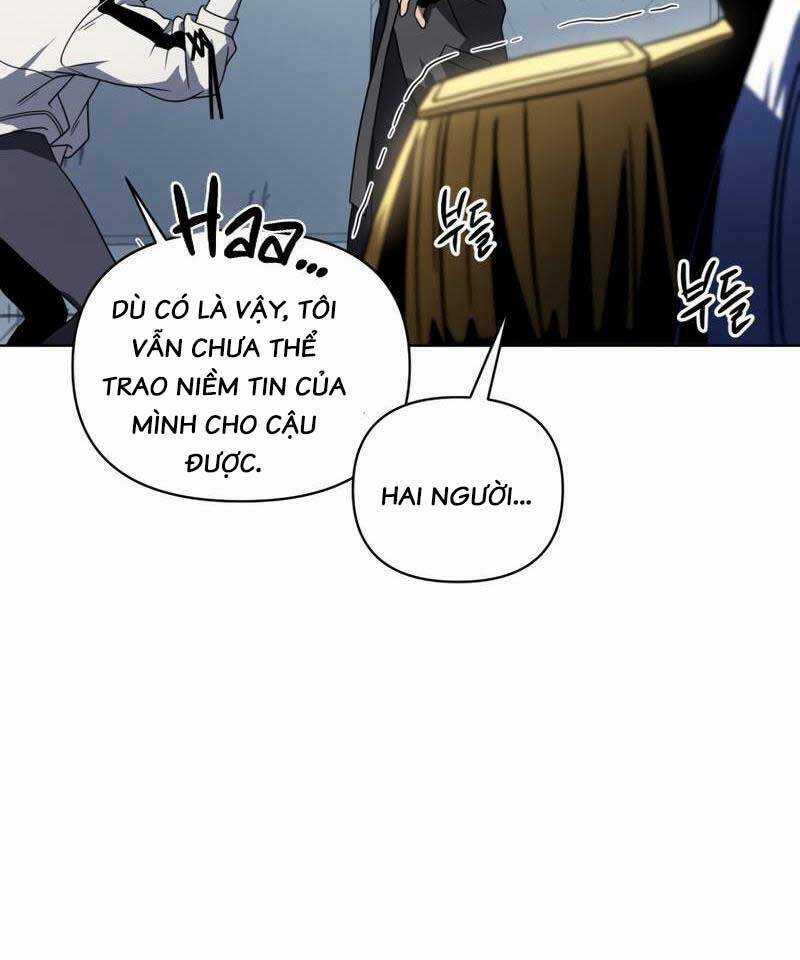 Sự Trở Lại Của Người Chơi Sau 10000 Năm Chapter 59 trang 14