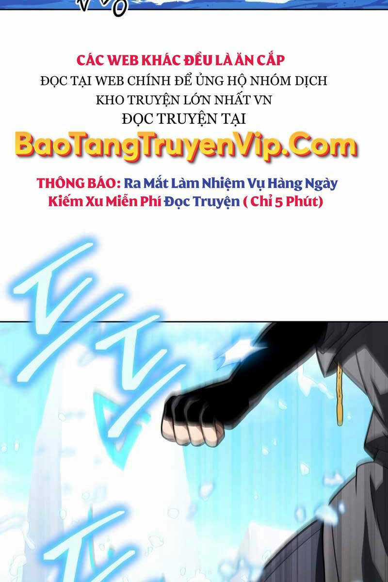 Sự Trở Lại Của Người Chơi Sau 10000 Năm Chapter 59 trang 140