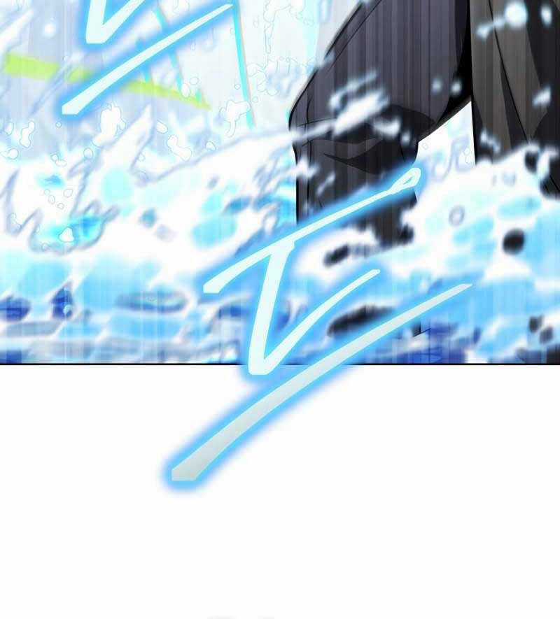 Sự Trở Lại Của Người Chơi Sau 10000 Năm Chapter 59 trang 141