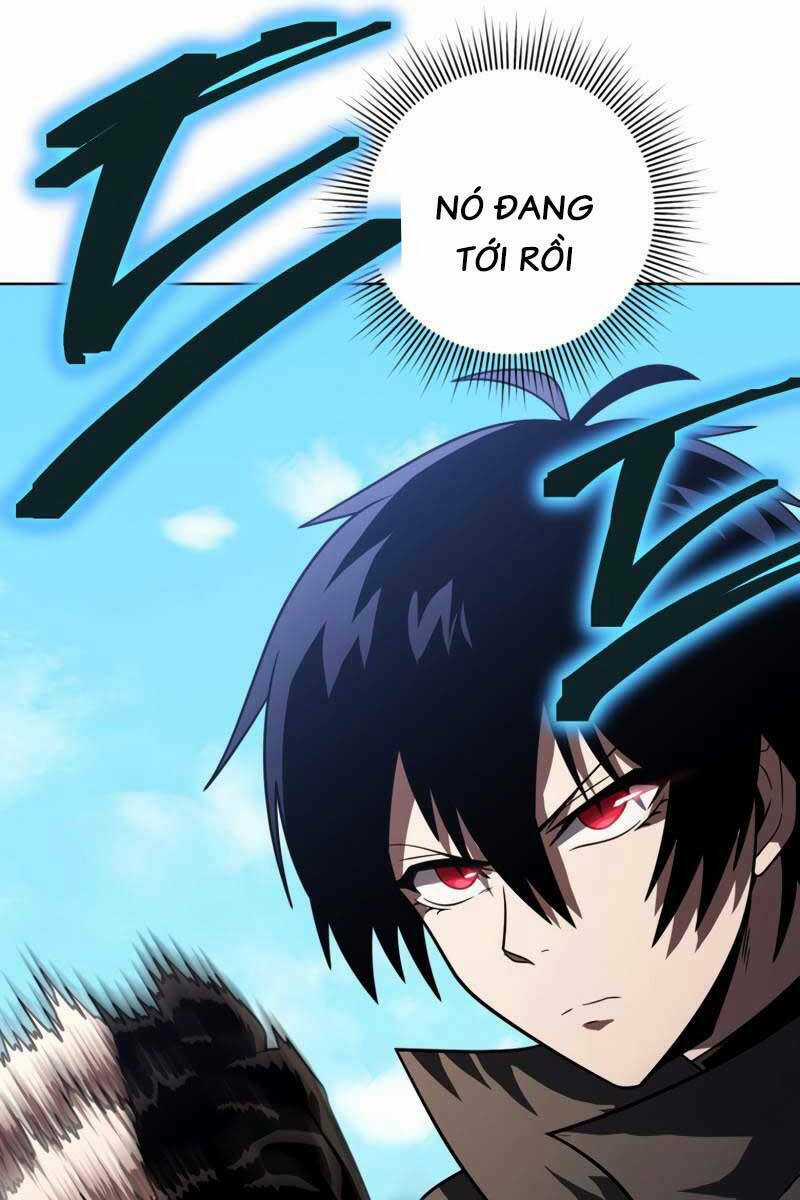 Sự Trở Lại Của Người Chơi Sau 10000 Năm Chapter 59 trang 142