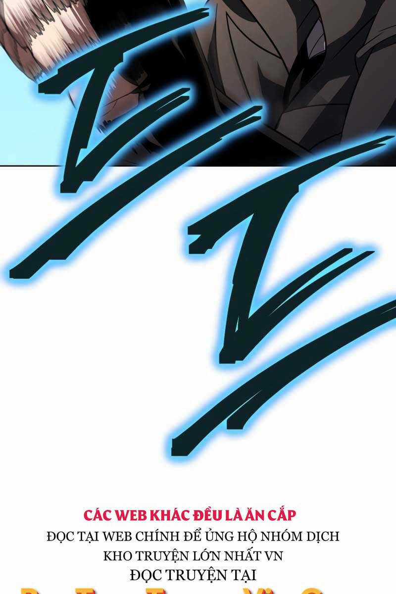 Sự Trở Lại Của Người Chơi Sau 10000 Năm Chapter 59 trang 143