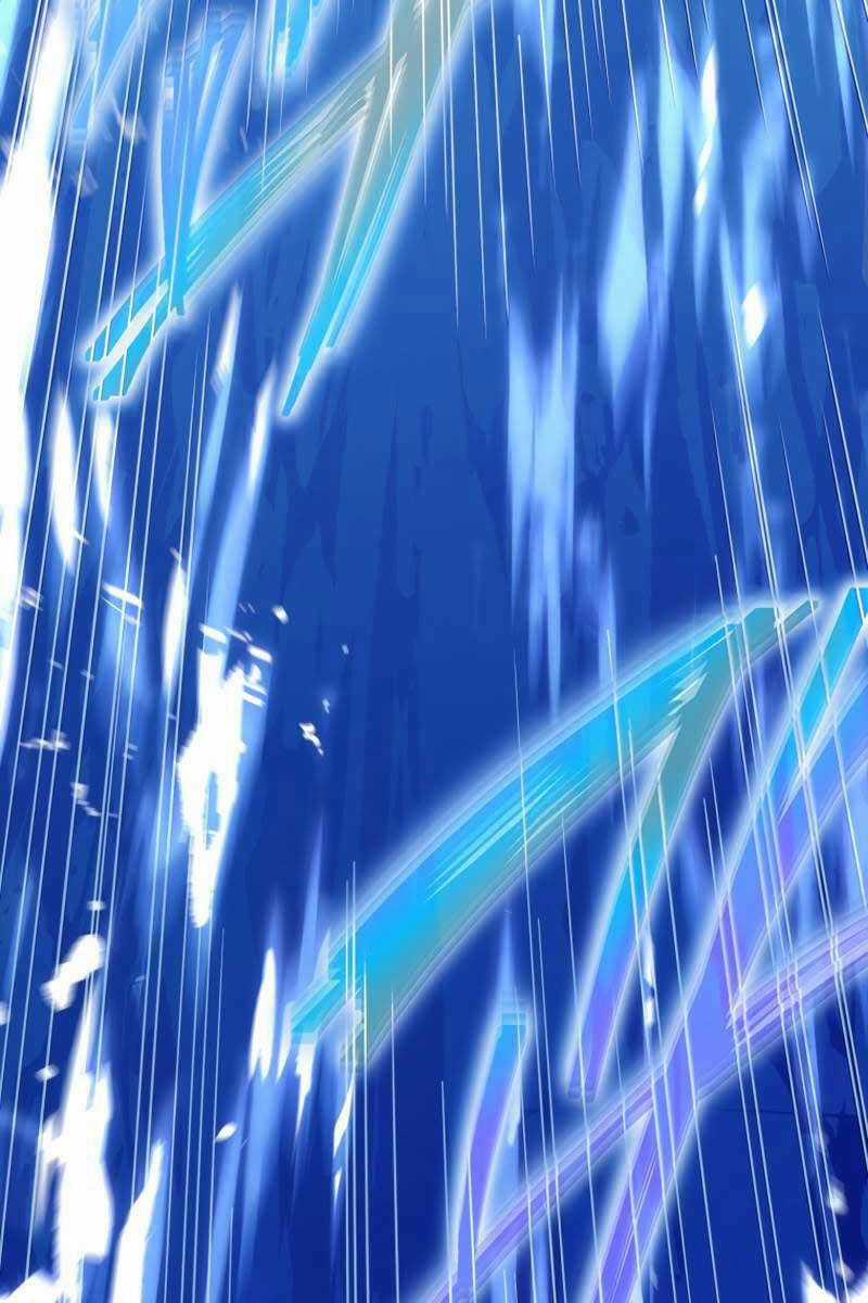 Sự Trở Lại Của Người Chơi Sau 10000 Năm Chapter 59 trang 146