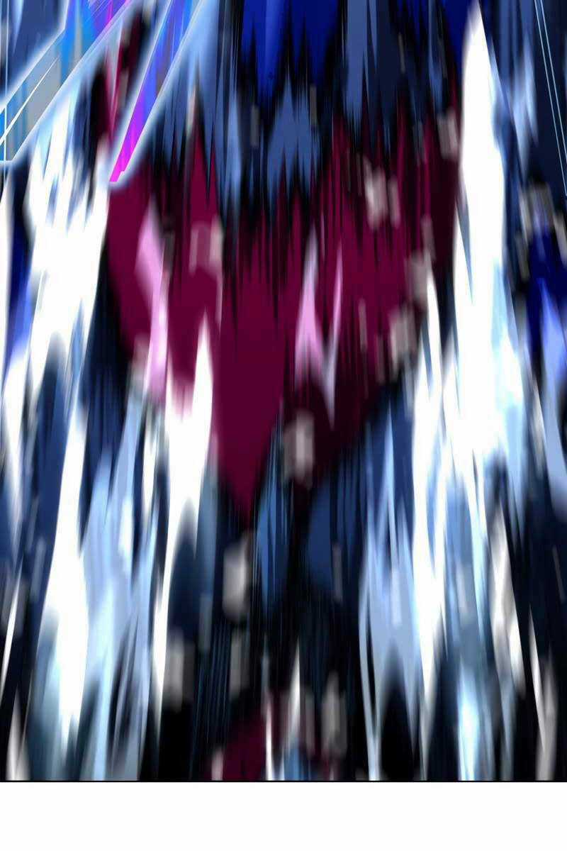 Sự Trở Lại Của Người Chơi Sau 10000 Năm Chapter 59 trang 148