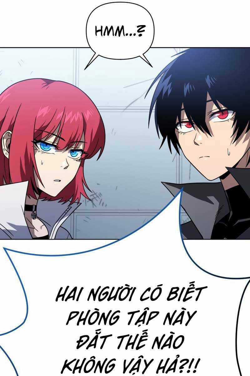 Sự Trở Lại Của Người Chơi Sau 10000 Năm Chapter 59 trang 15