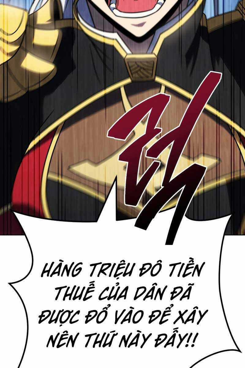 Sự Trở Lại Của Người Chơi Sau 10000 Năm Chapter 59 trang 17
