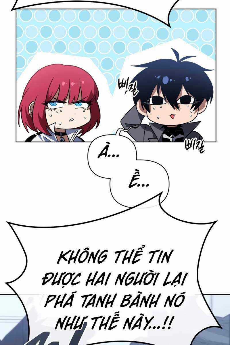 Sự Trở Lại Của Người Chơi Sau 10000 Năm Chapter 59 trang 18