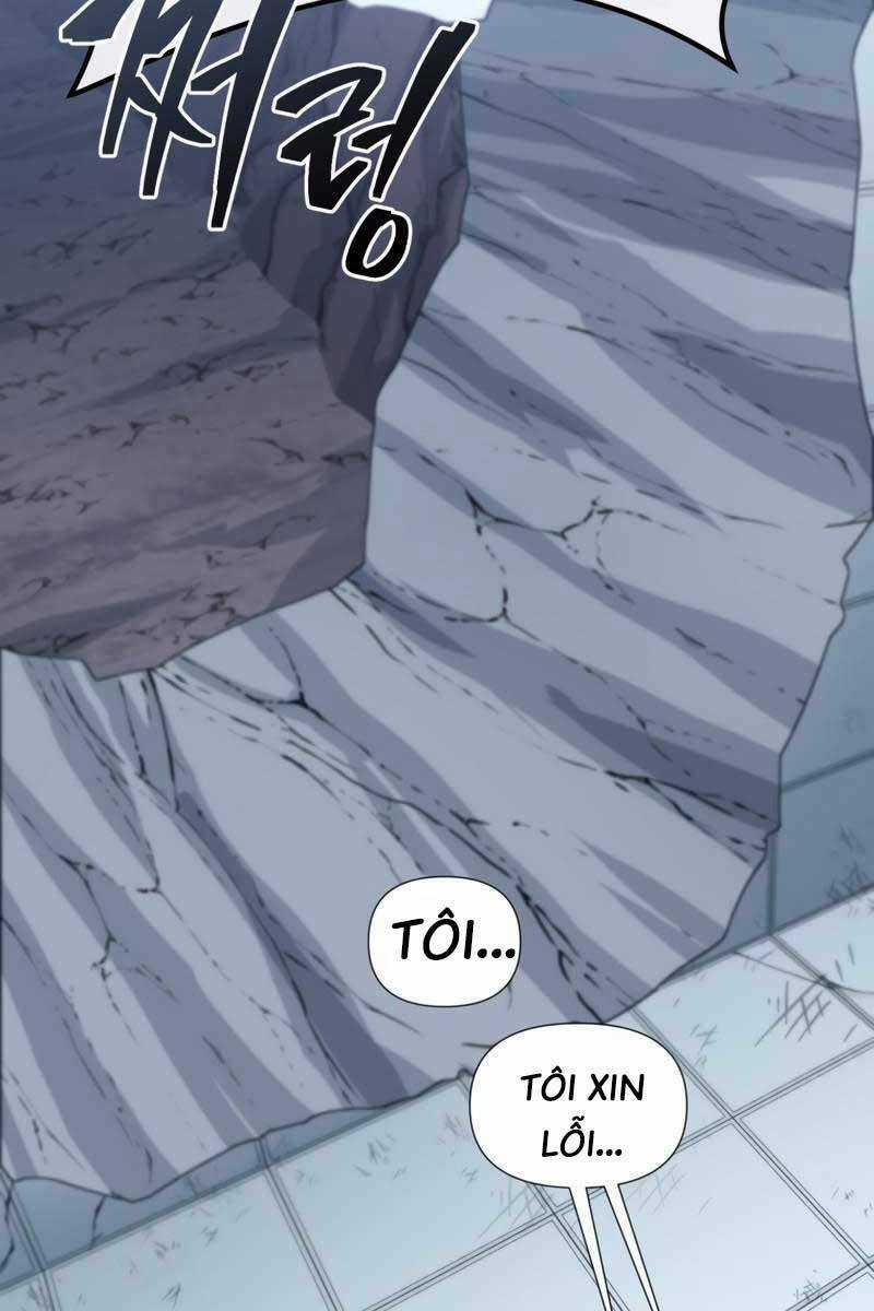 Sự Trở Lại Của Người Chơi Sau 10000 Năm Chapter 59 trang 19