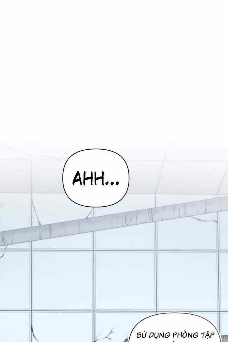 Sự Trở Lại Của Người Chơi Sau 10000 Năm Chapter 59 trang 23