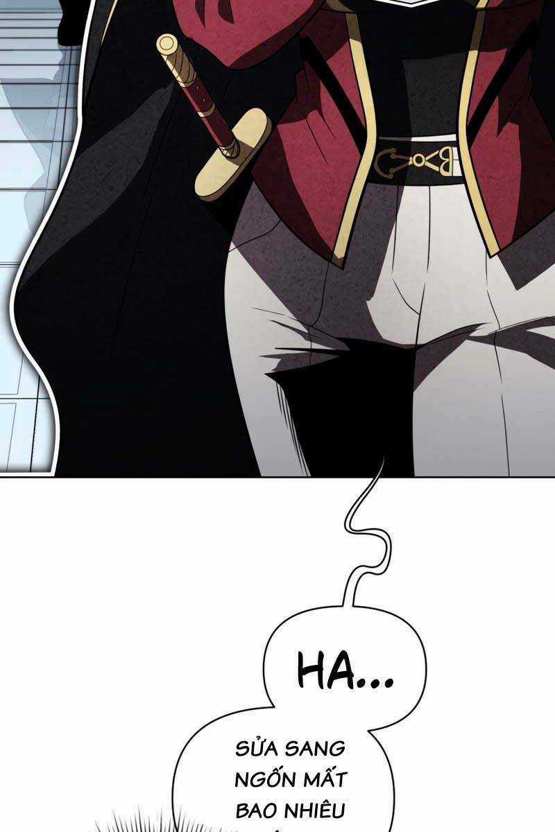 Sự Trở Lại Của Người Chơi Sau 10000 Năm Chapter 59 trang 25