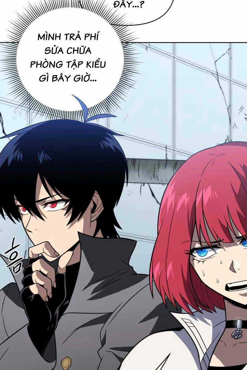 Sự Trở Lại Của Người Chơi Sau 10000 Năm Chapter 59 trang 26