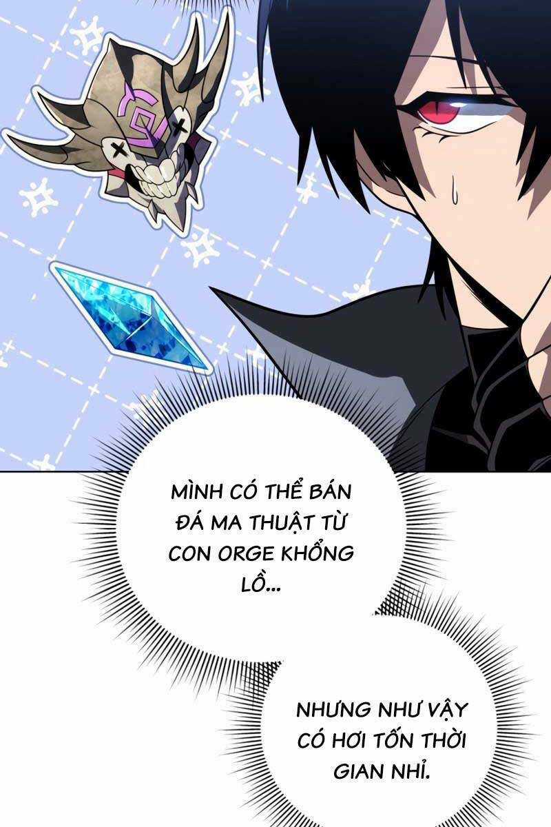 Sự Trở Lại Của Người Chơi Sau 10000 Năm Chapter 59 trang 28