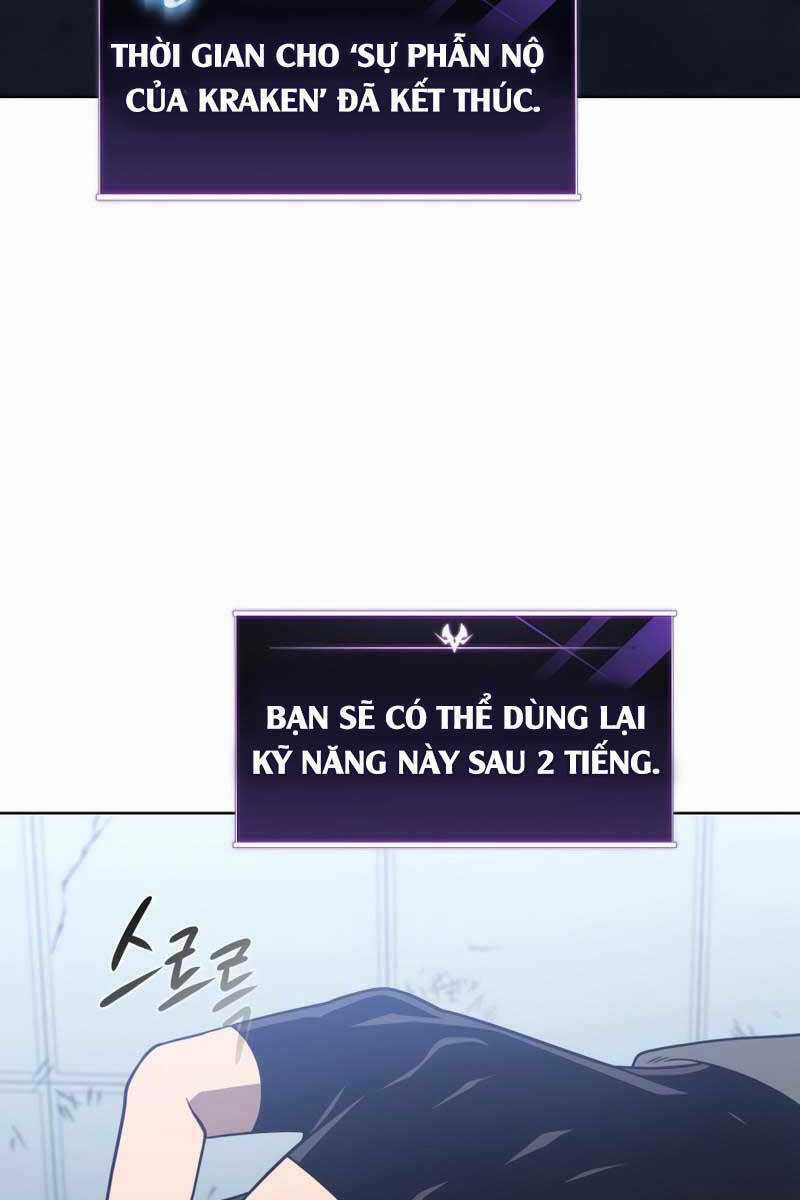 Sự Trở Lại Của Người Chơi Sau 10000 Năm Chapter 59 trang 3