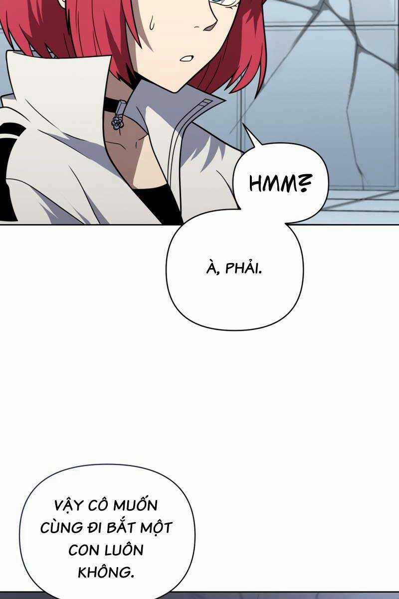 Sự Trở Lại Của Người Chơi Sau 10000 Năm Chapter 59 trang 30