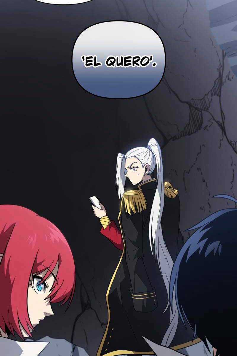 Sự Trở Lại Của Người Chơi Sau 10000 Năm Chapter 59 trang 31