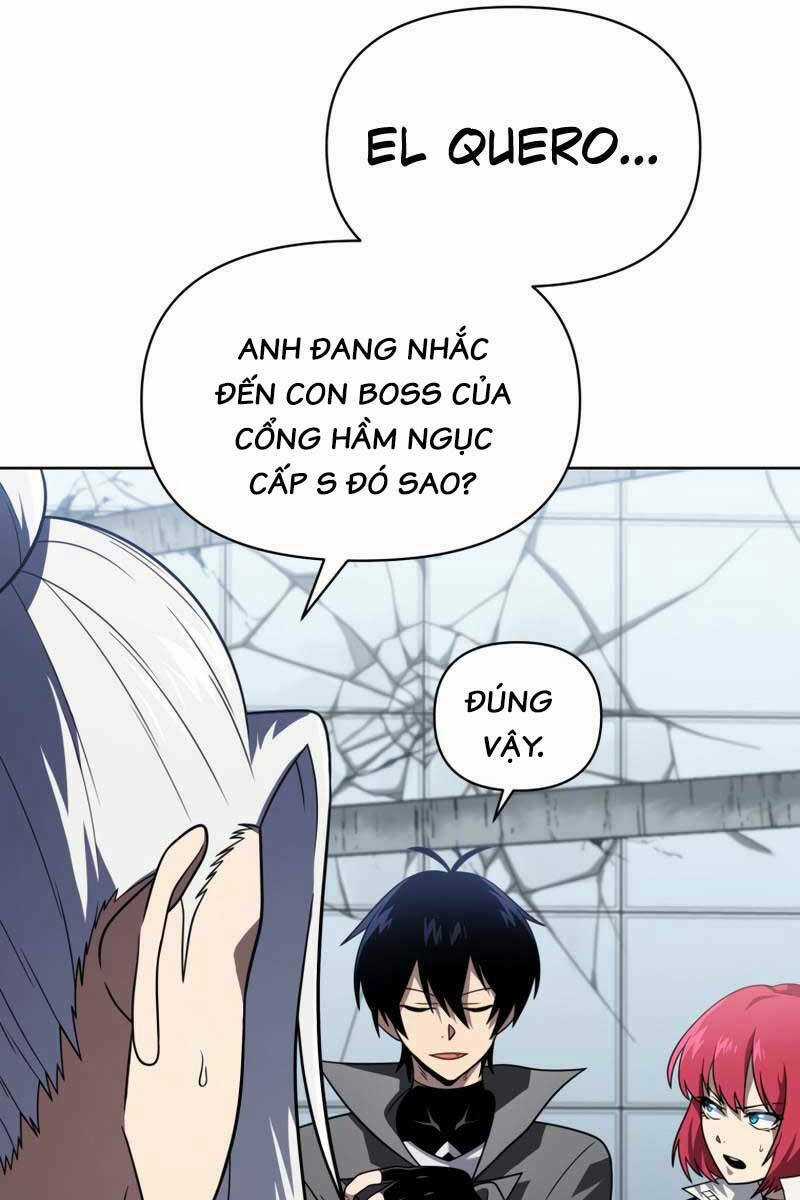 Sự Trở Lại Của Người Chơi Sau 10000 Năm Chapter 59 trang 33