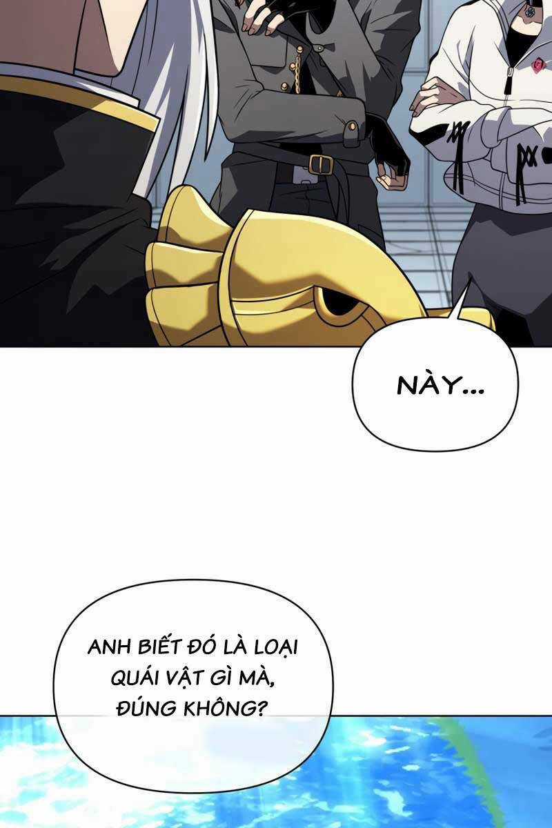 Sự Trở Lại Của Người Chơi Sau 10000 Năm Chapter 59 trang 34