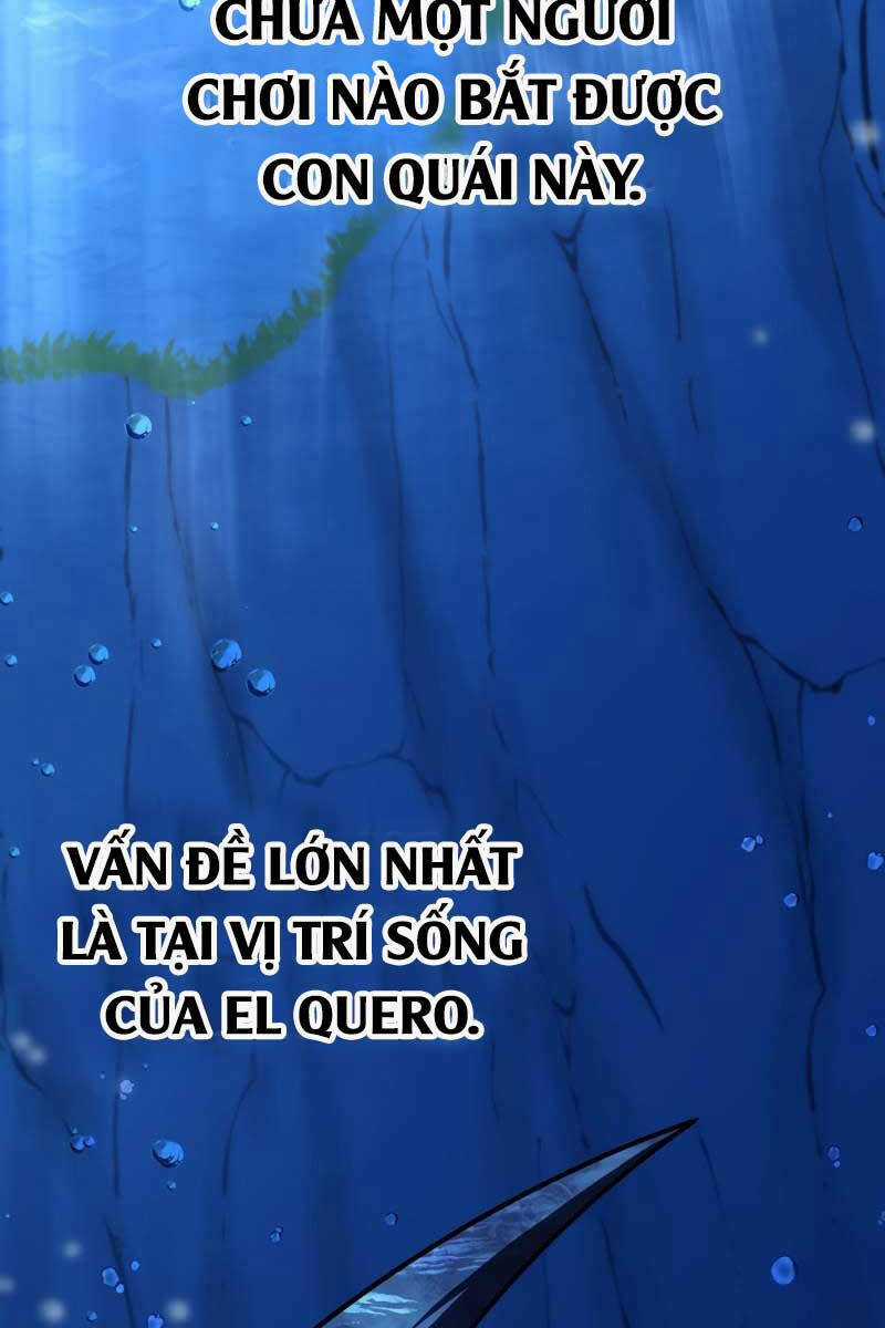 Sự Trở Lại Của Người Chơi Sau 10000 Năm Chapter 59 trang 36