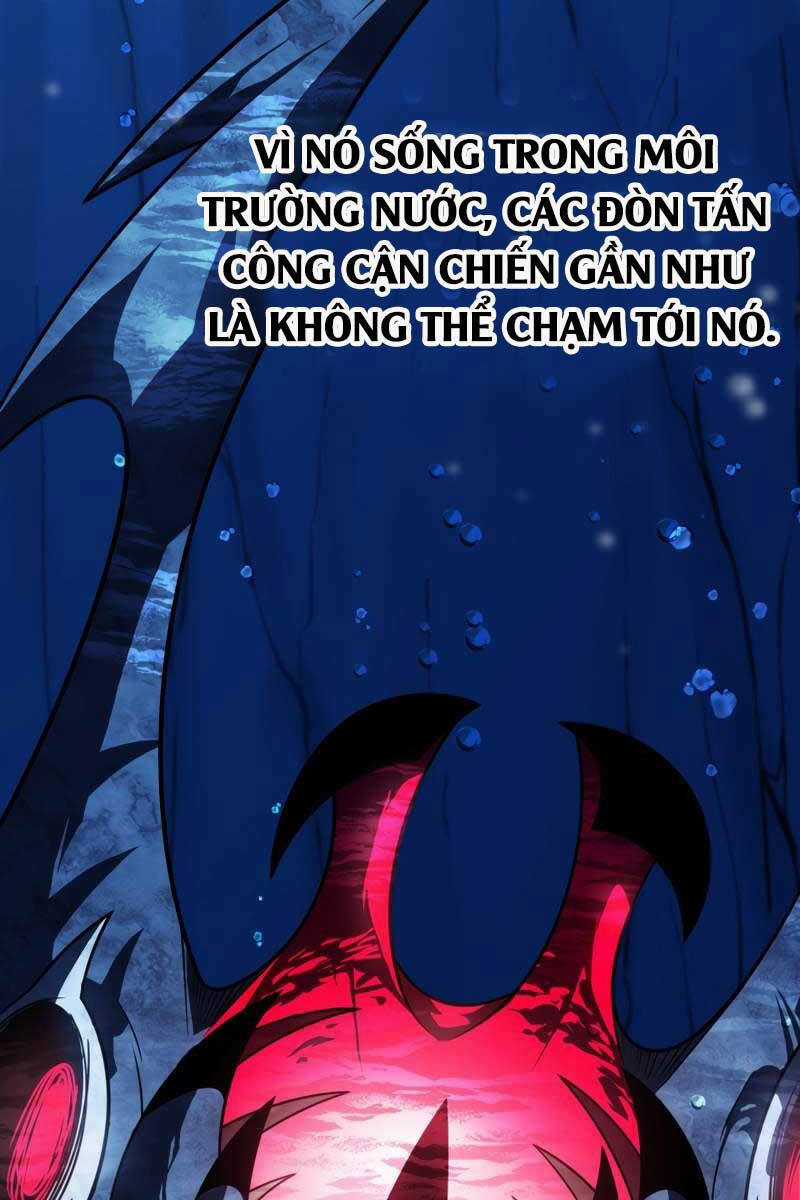 Sự Trở Lại Của Người Chơi Sau 10000 Năm Chapter 59 trang 37