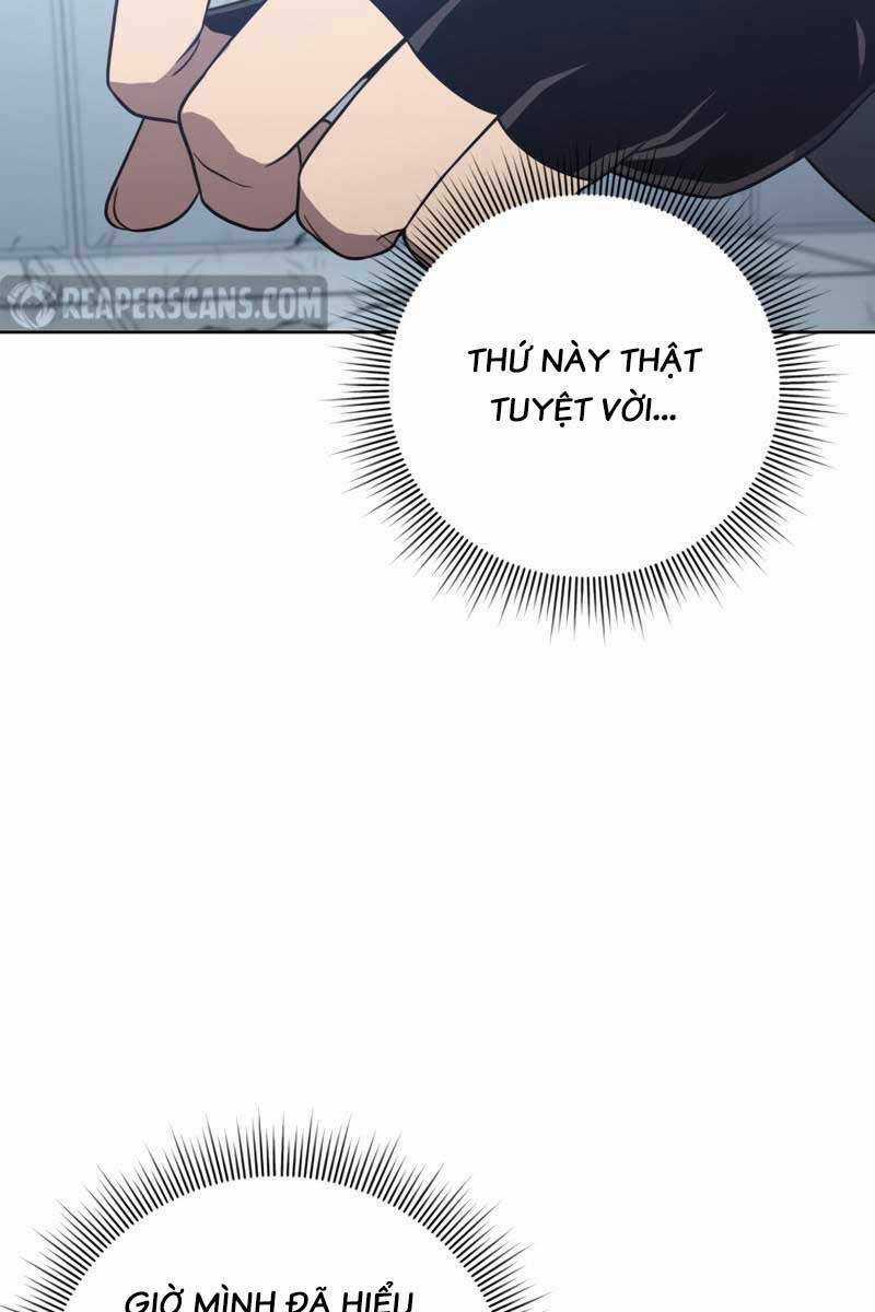 Sự Trở Lại Của Người Chơi Sau 10000 Năm Chapter 59 trang 4