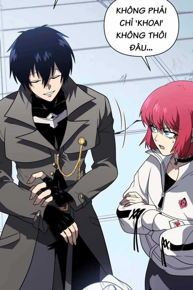 Sự Trở Lại Của Người Chơi Sau 10000 Năm Chapter 59 trang 40