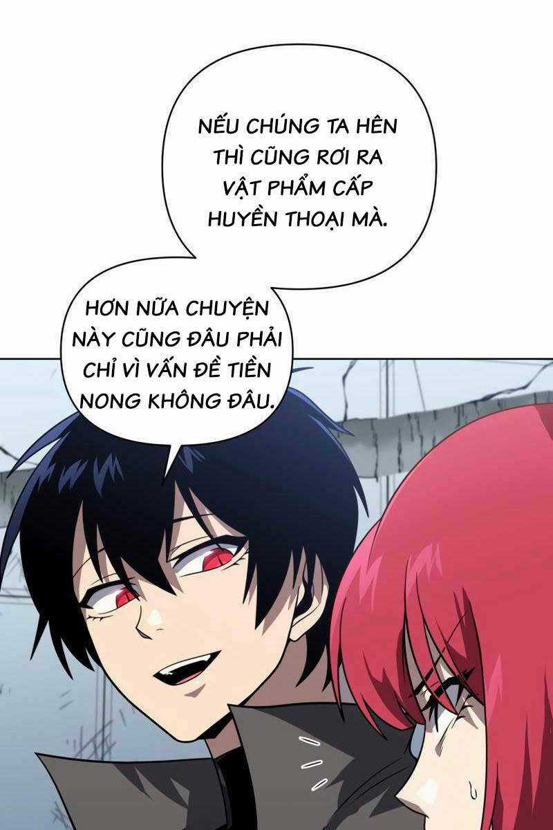 Sự Trở Lại Của Người Chơi Sau 10000 Năm Chapter 59 trang 42