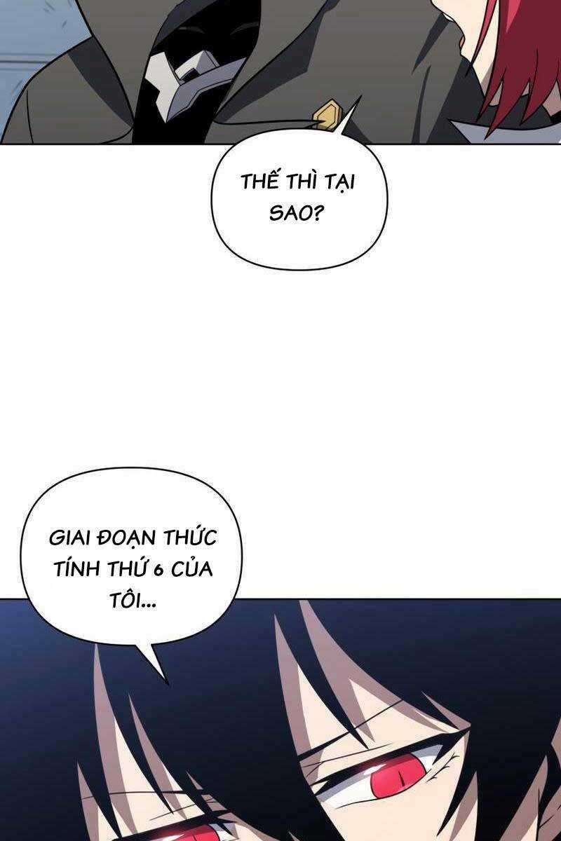 Sự Trở Lại Của Người Chơi Sau 10000 Năm Chapter 59 trang 43