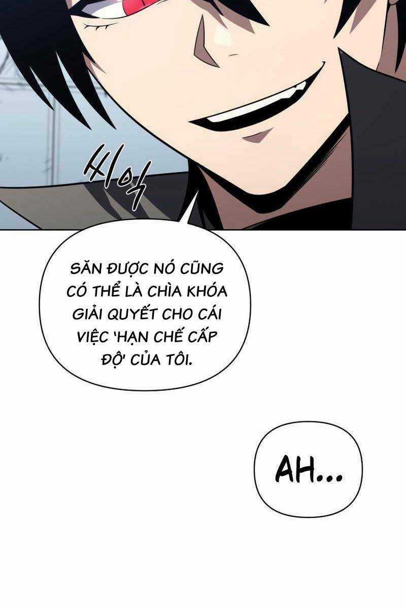 Sự Trở Lại Của Người Chơi Sau 10000 Năm Chapter 59 trang 44