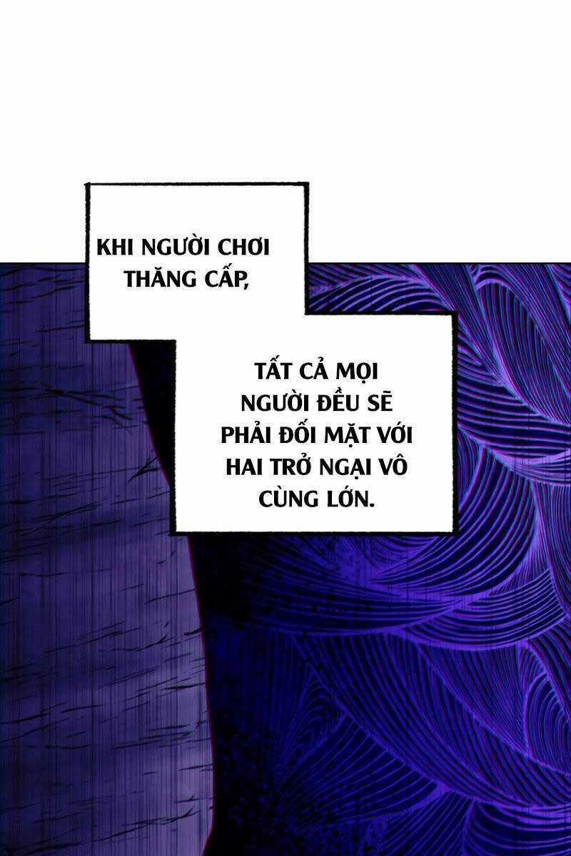 Sự Trở Lại Của Người Chơi Sau 10000 Năm Chapter 59 trang 45
