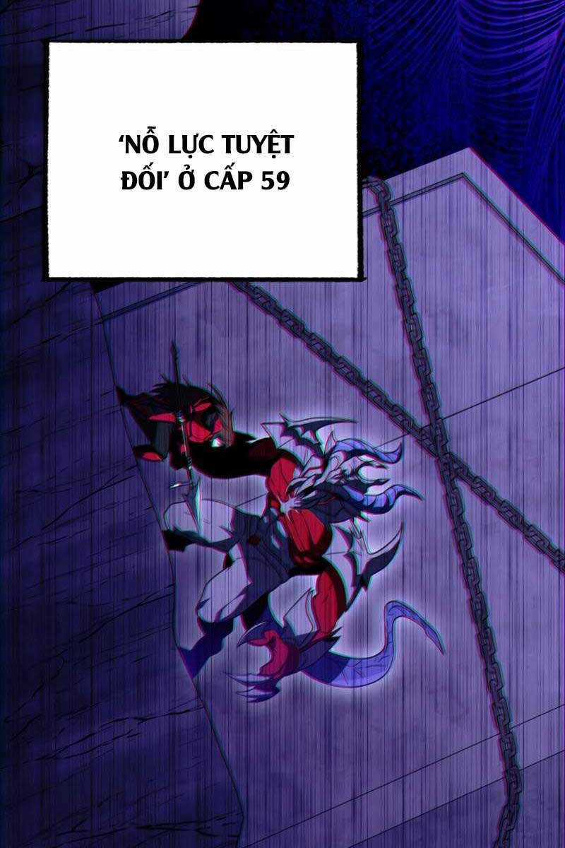 Sự Trở Lại Của Người Chơi Sau 10000 Năm Chapter 59 trang 46