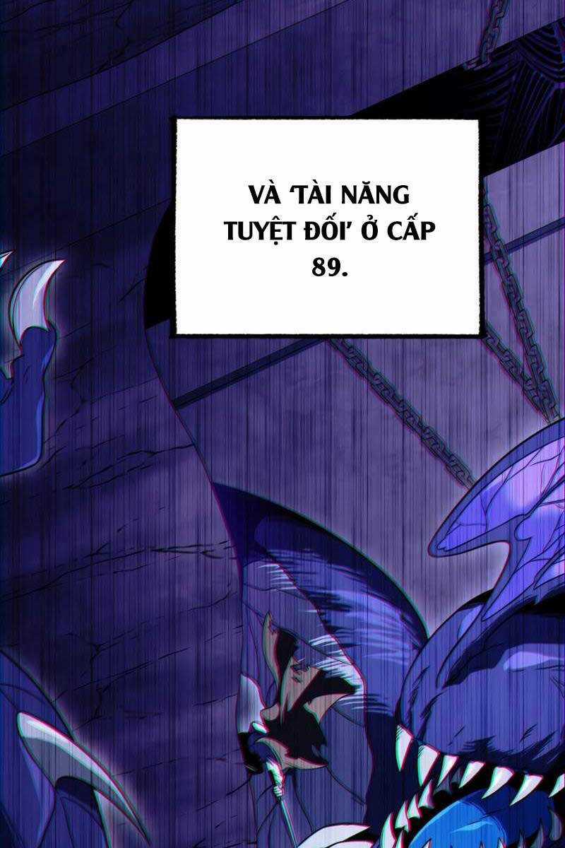 Sự Trở Lại Của Người Chơi Sau 10000 Năm Chapter 59 trang 47