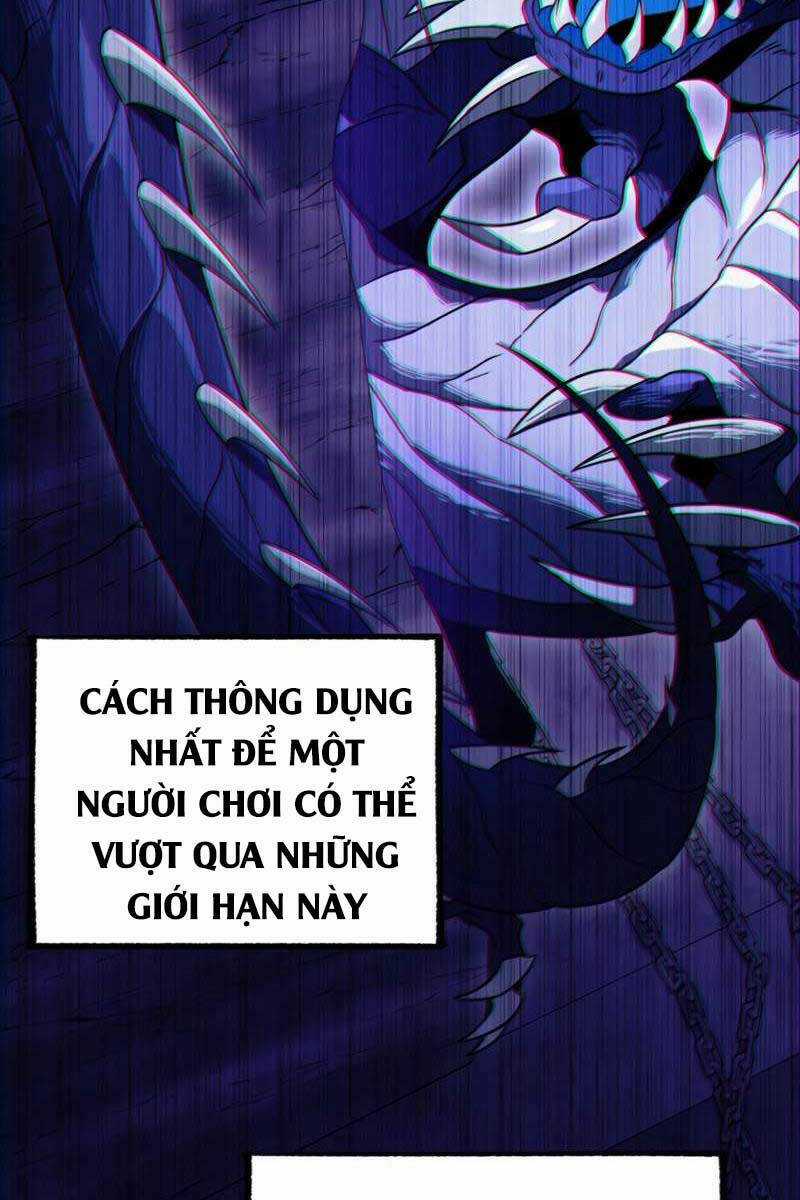 Sự Trở Lại Của Người Chơi Sau 10000 Năm Chapter 59 trang 48